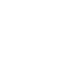 AFO Cyber