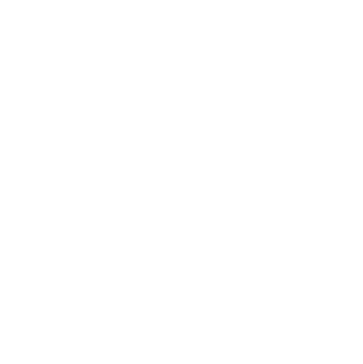 AFO Cyber logo